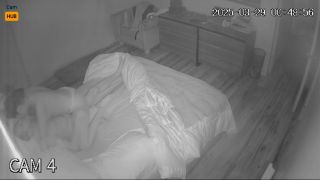Voyeur 1834 Chile San Felipe Z0vKyzqsv-1