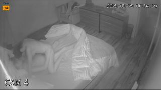 Voyeur 1834 Chile San Felipe Z0vKyzqsv-4