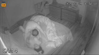 Voyeur 1834 Chile San Felipe Z0vKyzqsv-6