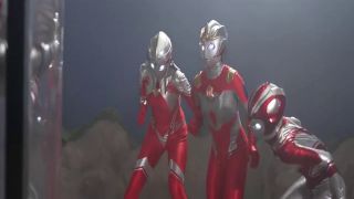 [SuperMisses.com] GRET-50 Giant Heroine Hyper 4 Sisters Annihilation Plan: The Hipolyute Alien Appears!!-014-0