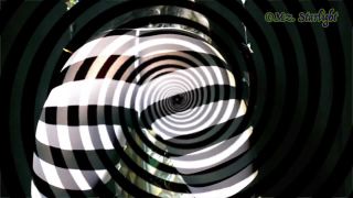 porn clip 24 aiden starr femdom Mz Starlight - Thought Disruptor, mz starlight on femdom porn-1