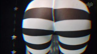 porn clip 24 aiden starr femdom Mz Starlight - Thought Disruptor, mz starlight on femdom porn-5