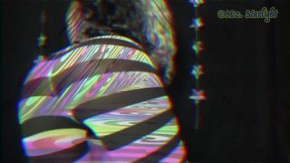 porn clip 24 aiden starr femdom Mz Starlight - Thought Disruptor, mz starlight on femdom porn-9