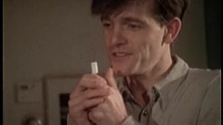 7133 Flesh For Fantasy LAmour Vache-5