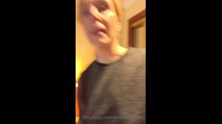 Ariel Anderssen OnlyFans 0hg6a1strs8seozga7o1l source-0