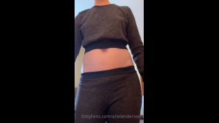 Ariel Anderssen OnlyFans 0hg6a1strs8seozga7o1l source-8