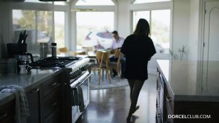 online porn video 20 Gianna Dior  Gianna 4 You | threesome | fetish porn african femdom-1