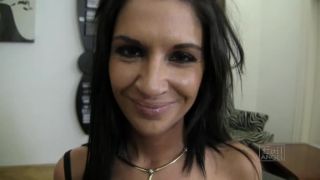 adult xxx video 42 Rocco's POV 16 (2014) - paula  porn movies - fetish porn time amateur teens-5
