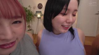Sakura Chinami Tanaka Nene Big-breasted Action Fantasy-1