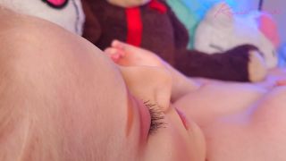 free video 48 jeans fetish porn Cherry Fae – My Pleasing Point of View, pov on femdom porn-9