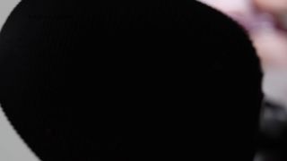 adult clip 31 Goddexx Daphne - Profess Your Love Sissy Part 9 on fetish porn foot fetish toys-2