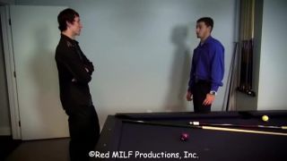 Rachel Steele Mother and Two Sons (Role Play)-1