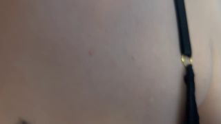 Live Sex Chat 2024 Jun,5 20:55:24 720p-0
