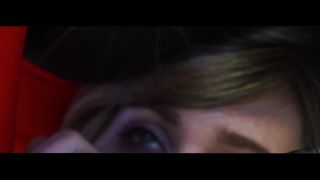 Movie title:Doctress Part 2 - Superheroine, Wonder Woman, Fetish.-2