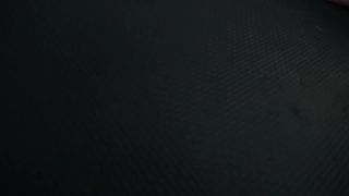 Movie title:Doctress Part 2 - Superheroine, Wonder Woman, Fetish.-4