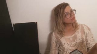 clip 49 Shemale Webcams Video for June 16, 2018 – 10 on webcam -9