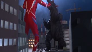 [SuperMisses.com] SPSC-11 Evil Female Alien Burla: Hero Hunting 2 -Astrozeol Special-007-0