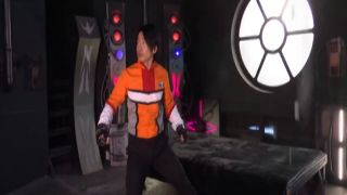 [SuperMisses.com] SPSC-11 Evil Female Alien Burla: Hero Hunting 2 -Astrozeol Special-007-1