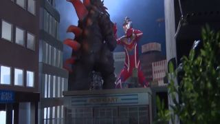 [SuperMisses.com] SPSC-11 Evil Female Alien Burla: Hero Hunting 2 -Astrozeol Special-007-3