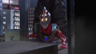 [SuperMisses.com] SPSC-11 Evil Female Alien Burla: Hero Hunting 2 -Astrozeol Special-007-5