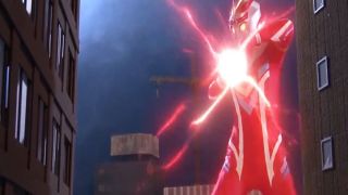 [SuperMisses.com] SPSC-11 Evil Female Alien Burla: Hero Hunting 2 -Astrozeol Special-007-7