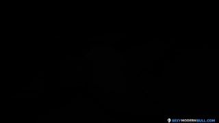 Dixie Jewel Anal And Vaginal Creampies For Dixie (Interracial sex porn)-6