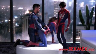 [SexMex] Lula [01.26.26] [1080p]-2