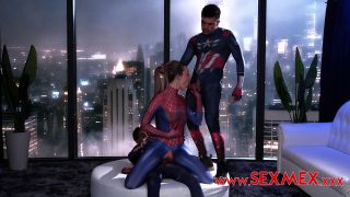 [SexMex] Lula [01.26.26] [1080p]-4