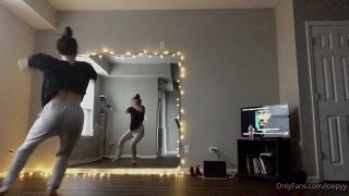 Lucy - loopyy () Loopyy - this was the most fun i had all quarantine 09-06-2020-1