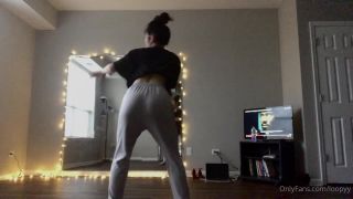 Lucy - loopyy () Loopyy - this was the most fun i had all quarantine 09-06-2020-4