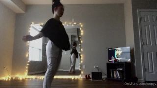 Lucy - loopyy () Loopyy - this was the most fun i had all quarantine 09-06-2020-5