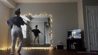 Lucy - loopyy () Loopyy - this was the most fun i had all quarantine 09-06-2020-6