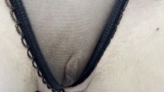 porn video 23 macro fetish masturbation porn | Rebecca de Winter – Fuck Mommy in the Tub | masturbation instructions-0
