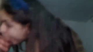 Webcam Couples Private Sex Show, Amateur Hardcore Video 3512-6