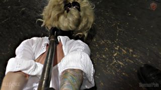 Abigail Dupree Three Months Chokey Download New Porn Vide...-5