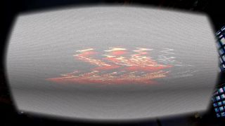 Abigail Dupree Three Months Chokey Download New Porn Vide...-9