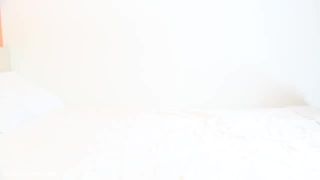 online xxx clip 35 webcams hardcore - webcam - natalia andreeva hardcore-8