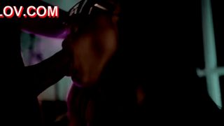 [[[[[[WarAnLov.com] ANALIZED - 3 Big Dicks for Tiny Blonde Teen Eva Barbie] They fucked me with two dicks at once, I almost broke] XDOMINANT _ SUBMISSIVE SLUT ANAL GANGBANG CASTING AND SLAVE TRAINING] Anal sex in the bathroom, double penetration in pink anal hole] Anal sex in the bathroom, double penetration in pink anal hole] Anal sex in the bathroom, double penetration in pink anal hole-0