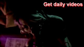 [[[[[[WarAnLov.com] ANALIZED - 3 Big Dicks for Tiny Blonde Teen Eva Barbie] They fucked me with two dicks at once, I almost broke] XDOMINANT _ SUBMISSIVE SLUT ANAL GANGBANG CASTING AND SLAVE TRAINING] Anal sex in the bathroom, double penetration in pink anal hole] Anal sex in the bathroom, double penetration in pink anal hole] Anal sex in the bathroom, double penetration in pink anal hole-1