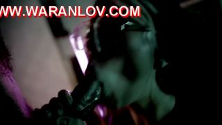 [[[[[[WarAnLov.com] ANALIZED - 3 Big Dicks for Tiny Blonde Teen Eva Barbie] They fucked me with two dicks at once, I almost broke] XDOMINANT _ SUBMISSIVE SLUT ANAL GANGBANG CASTING AND SLAVE TRAINING] Anal sex in the bathroom, double penetration in pink anal hole] Anal sex in the bathroom, double penetration in pink anal hole] Anal sex in the bathroom, double penetration in pink anal hole-5