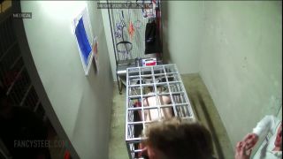 video 28 Bubbles - 24 Hour Challenge [Full HD 5.15 GB] on fetish porn beeg fetish-9