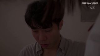 Reducing Mosaic SSIS-348 「ウブでめちゃくちゃ押しに弱い」彼女の妹に欲情し、こっそりハメ続けた最低な僕。-3