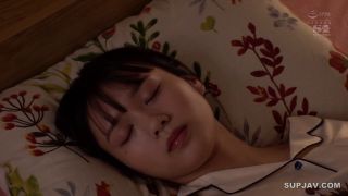 Reducing Mosaic SSIS-348 「ウブでめちゃくちゃ押しに弱い」彼女の妹に欲情し、こっそりハメ続けた最低な僕。-6