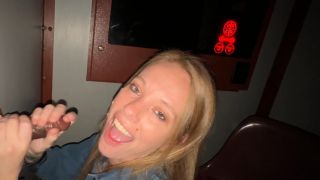 KyShortCake 2025-03-06 0hz7157qvrrqpfd9z3cwm source-2