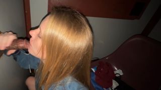 KyShortCake 2025-03-06 0hz7157qvrrqpfd9z3cwm source-5