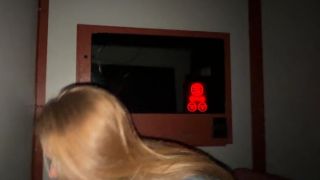 KyShortCake 2025-03-06 0hz7157qvrrqpfd9z3cwm source-8