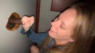 KyShortCake 2025-03-06 0hz7157qvrrqpfd9z3cwm source-9