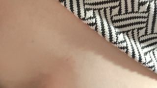 HomeAmaeurVideos006778-7