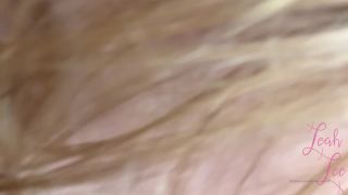 Leah Lee - kodakswisher () Kodakswisher - custom video i made for daddy dm if u want one 08-01-2020-3