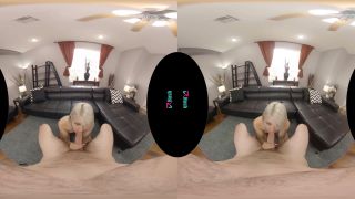 mia malkova true anal Have You Done Anal Before – Zoe Sparx 5K, 5k on virtual reality-2